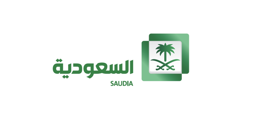 Saudia